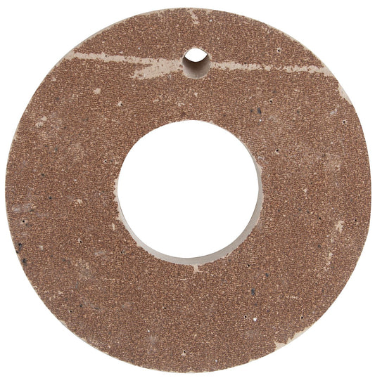 Boiler door stone Hofamat 970583