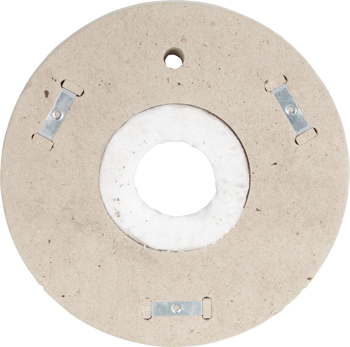 Insulation for boiler door Hofamat 970584
