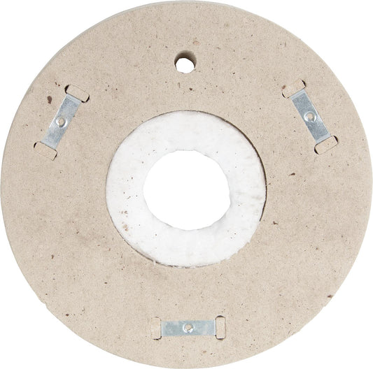 Insulation for boiler door Hofamat 970584