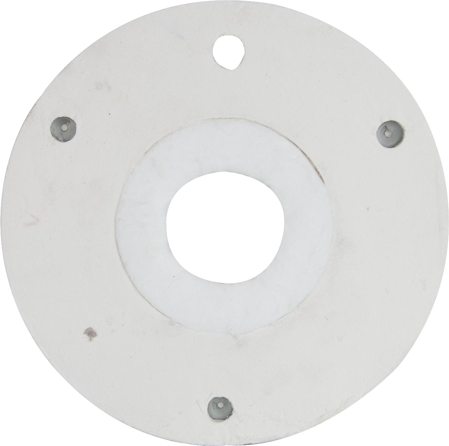 Insulation for boiler door Hofamat 970850