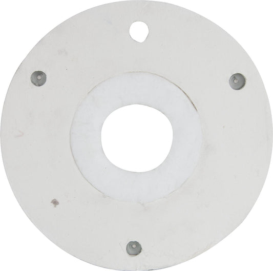 Insulation for boiler door Hofamat 970850