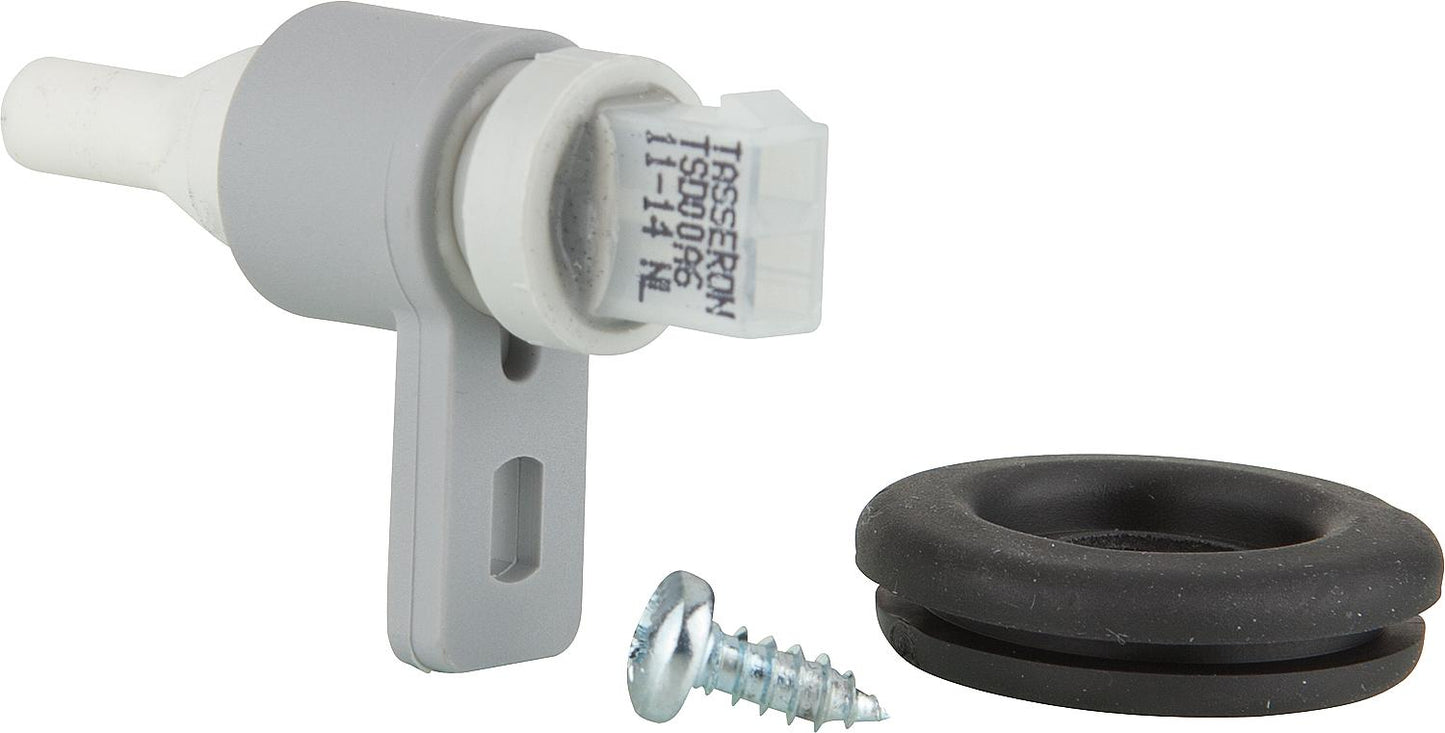 Abgasfühler NTC Remeha 0295145