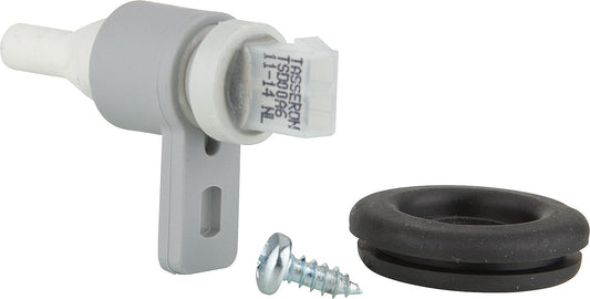 Abgasfühler NTC Remeha 0295145