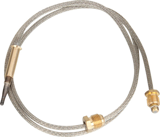 Thermoelement Remeha 97953467