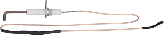 Zündelektrode Remeha 95332802