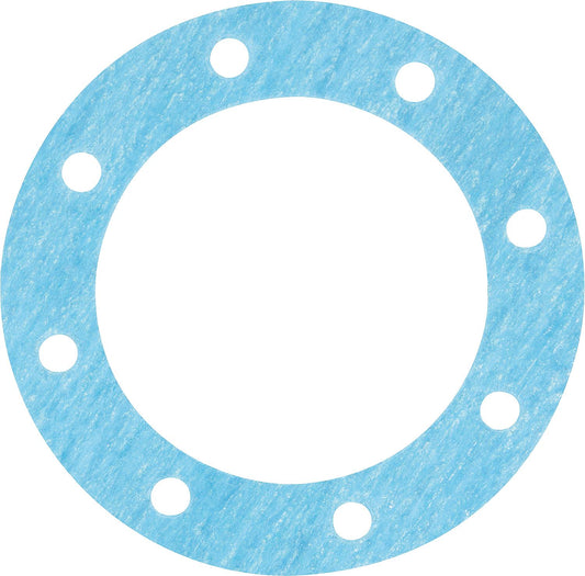 Remeha seal 97952178
