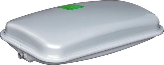 Ausdehnungsgefäss 10 Liter Remeha 0289792