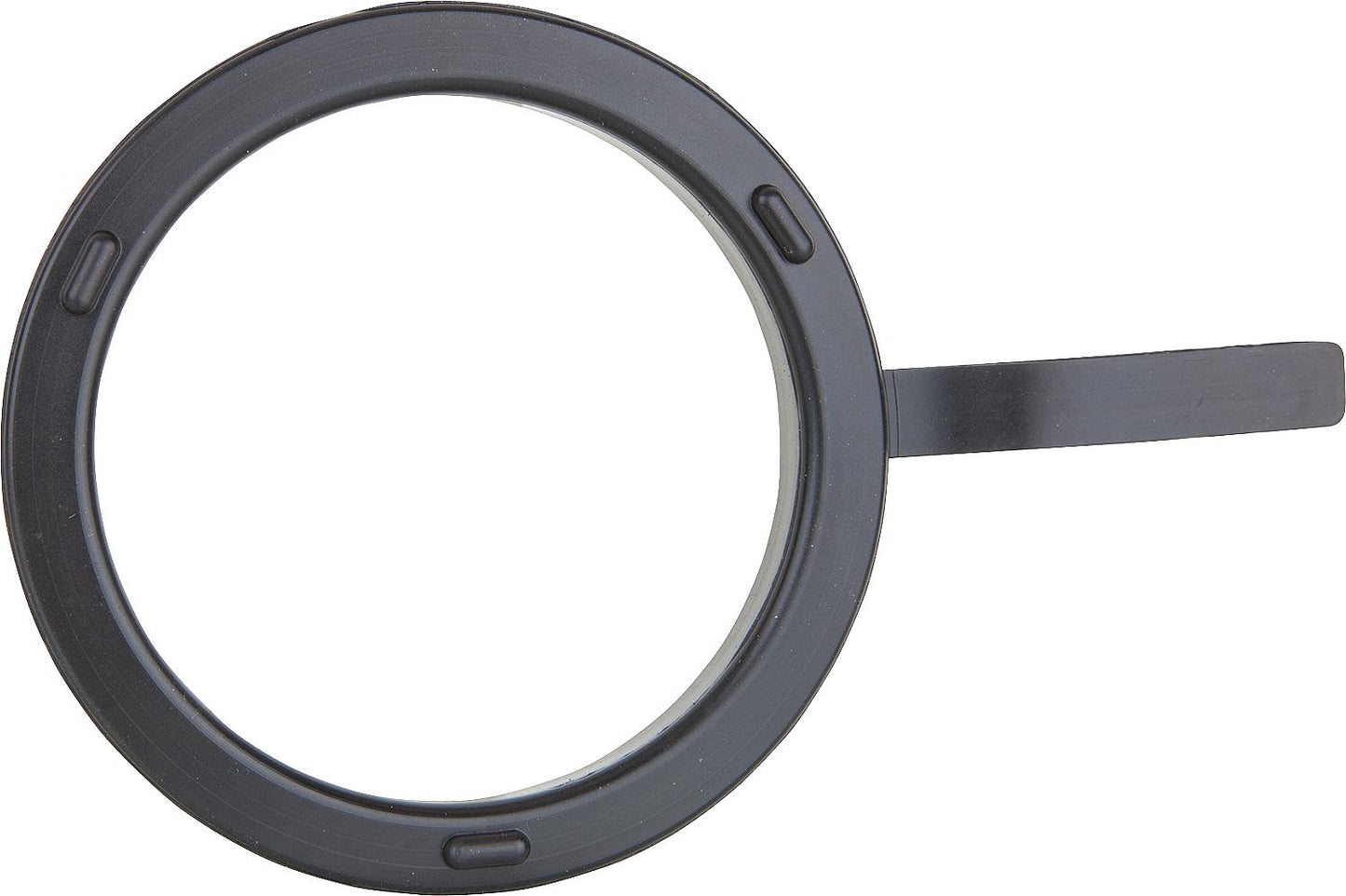 Storage tank seal Remeha 95013133