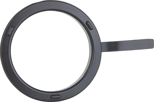 Storage tank seal Remeha 95013133