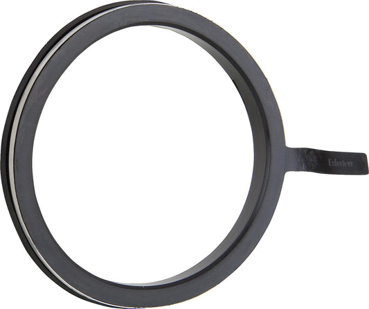 Storage tank seal Remeha 89705511