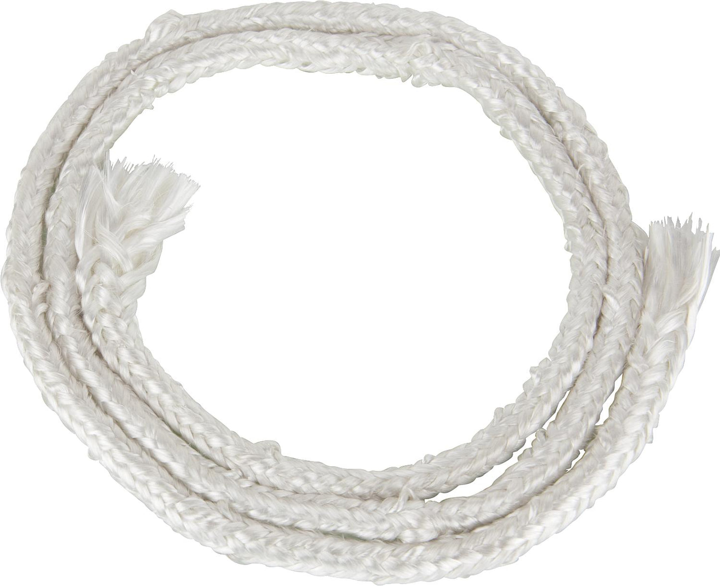 Sealing cord Remeha 7880646 (replaces 95046128)