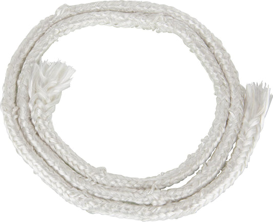 Sealing cord Remeha 7880646 (replaces 95046128)