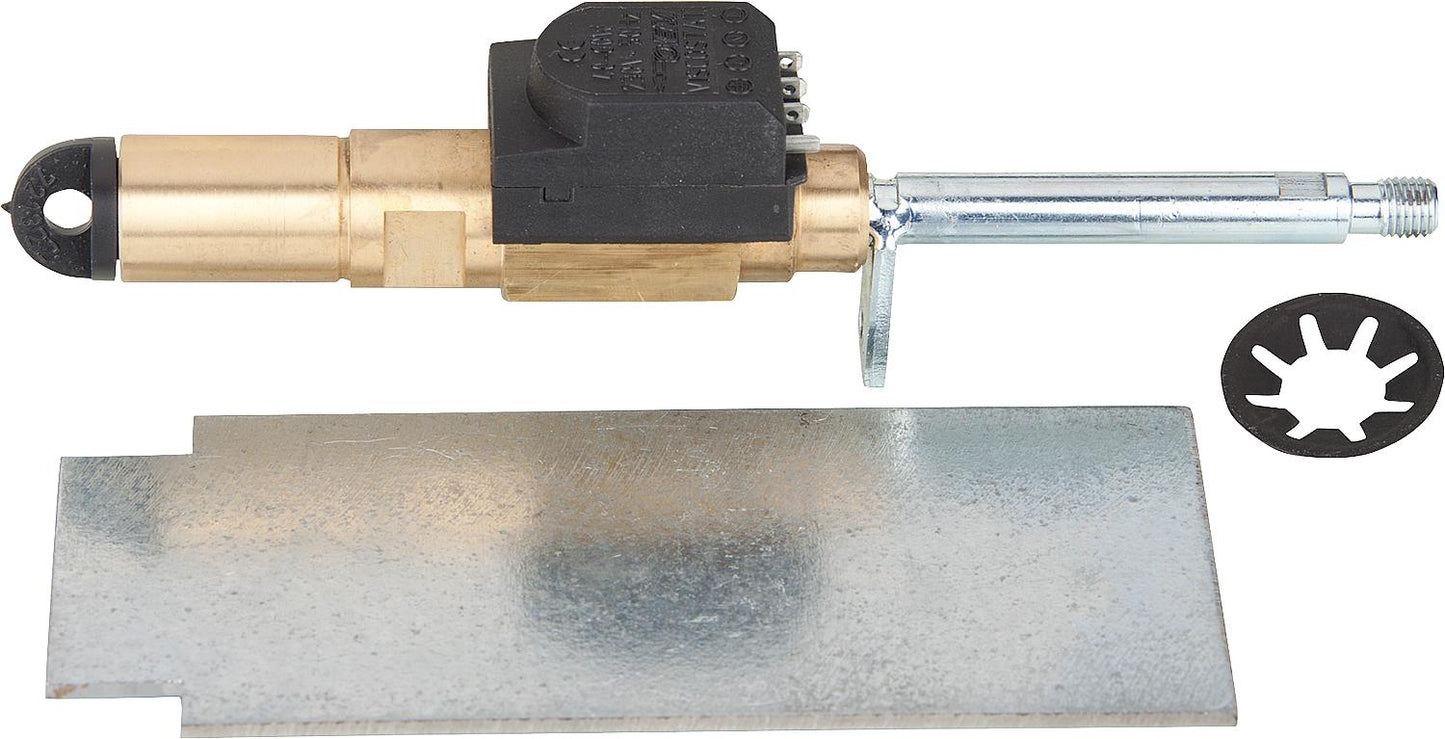 Ölvorwärmer Remeha 97948962