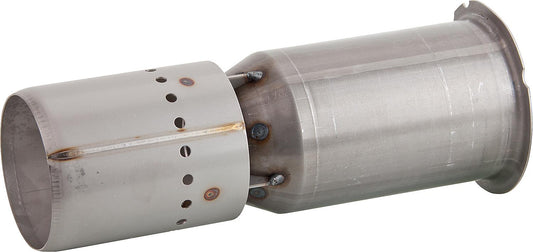 Flammrohr Remeha 300015790