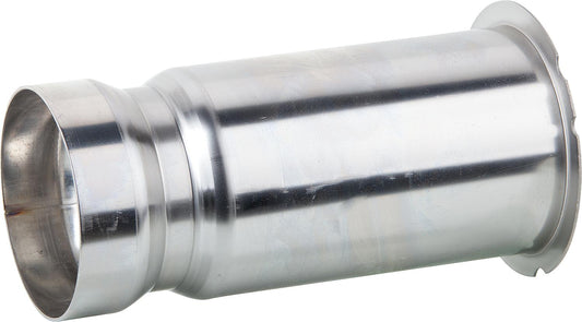 Flammrohr Oertli 107611
