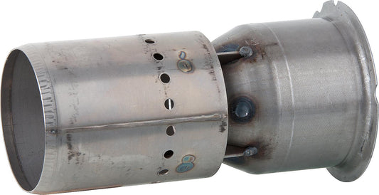 Flammrohr Remeha 300023751