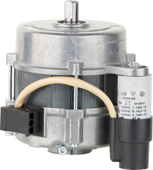 Motor Oertli 104261