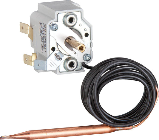 Kesselthermostat Remeha 7879893 ersetzt 95365574