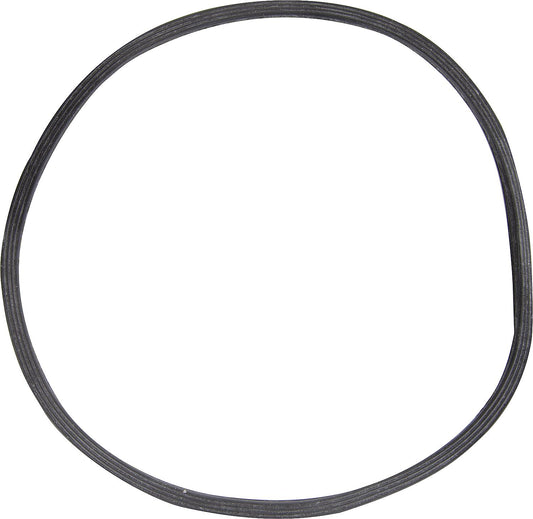 Burner silicone gasket suitable for Itaca, Giava, Madeira No. 25