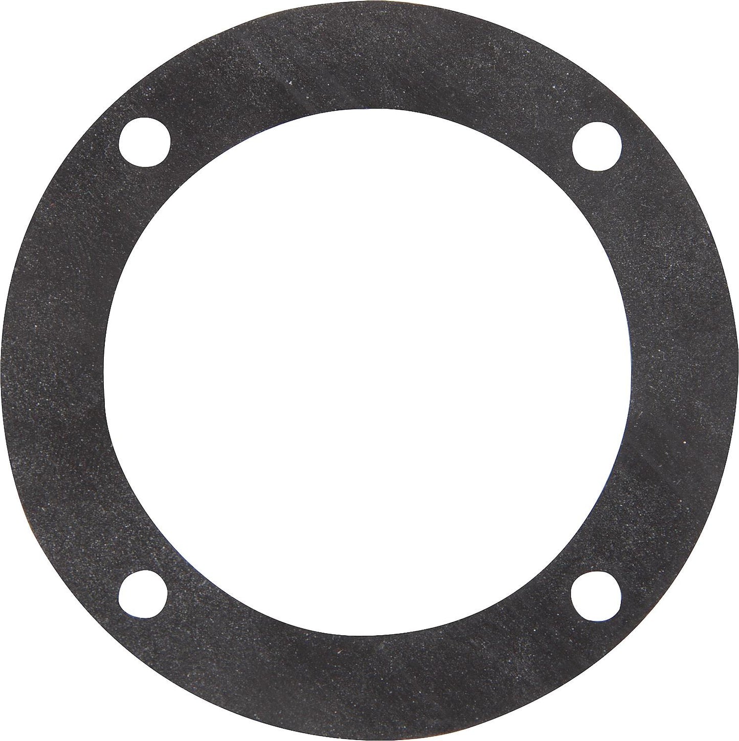 Flat blower seal, Fondital 6GUARVEN01
