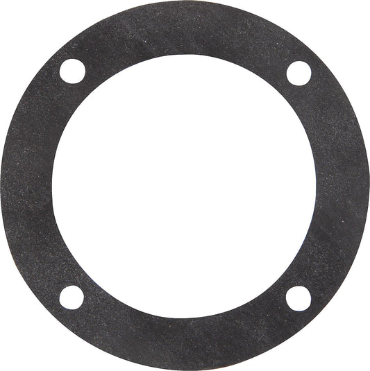 Flat blower seal, Fondital 6GUARVEN01