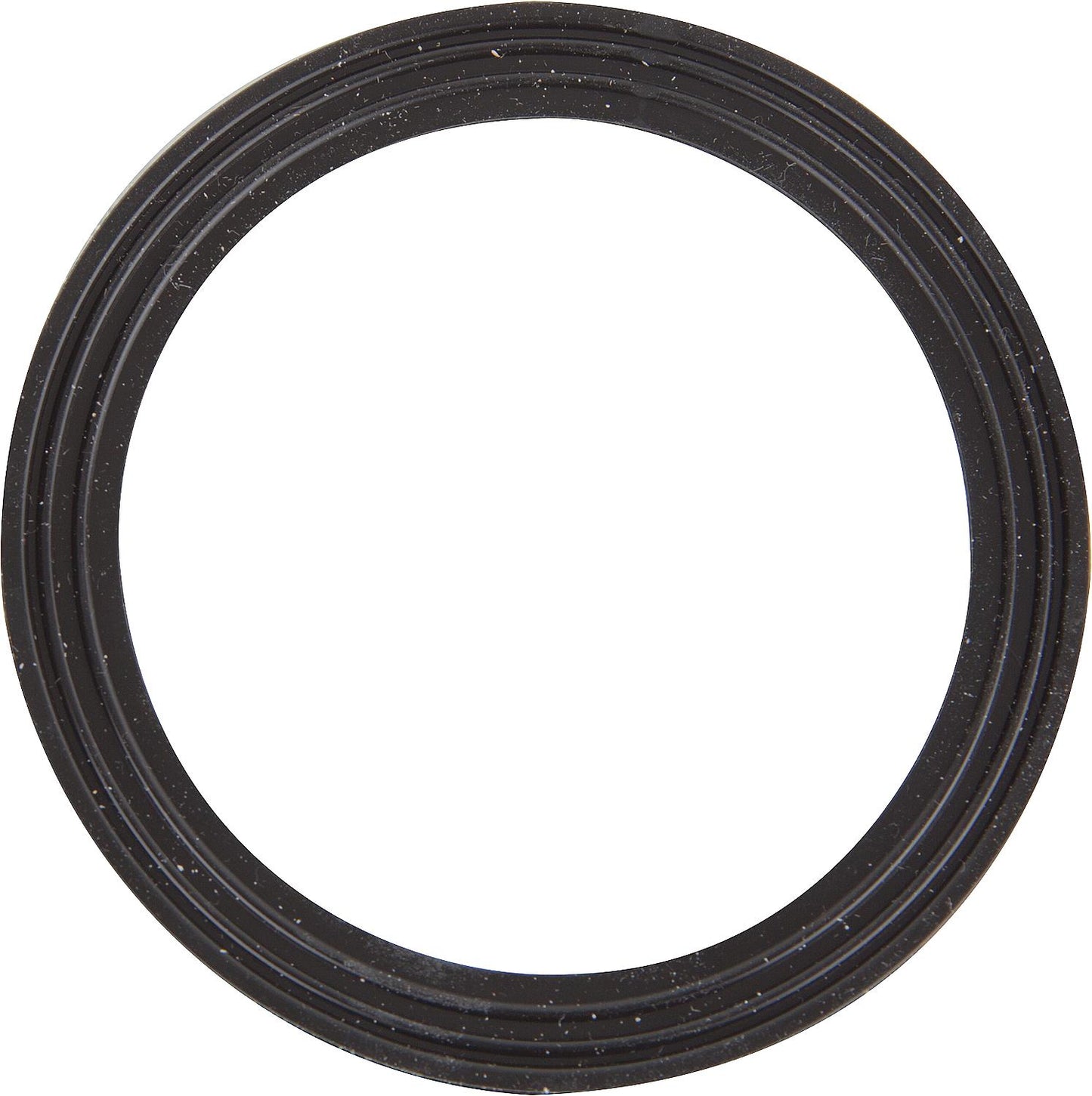 Gasket for burner lance suitable for Itaca, Giava, Madeira - Pack of 3 - No. 28