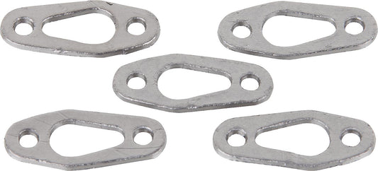 Electrode seal suitable for Itaca, Giava, Madeira, pack of 5, item no. 26