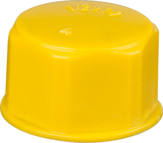 Cap for condensate siphon, including seal, suitable for Itaca, Giava, Madeira - No. 20b