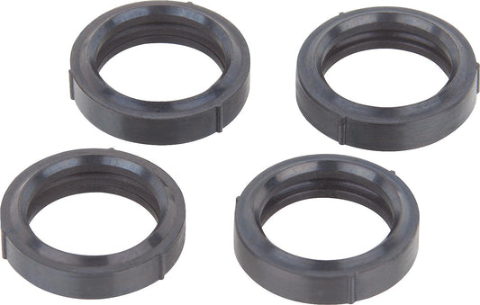Plate heat exchanger gasket, Fondital 6GUARNIZ50, pack of 4