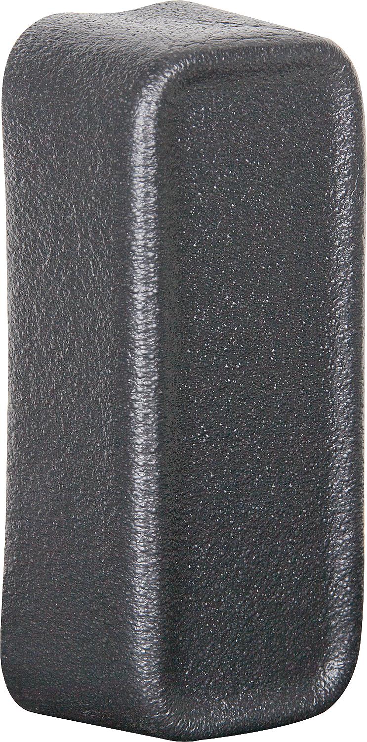 Isolation pour échangeurs de chaleur à plaques, compatible avec la norme ITACA KC n° 70