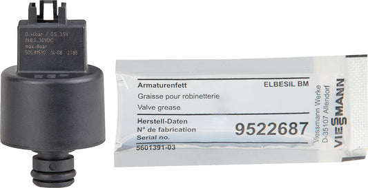 Drucksensor 0-4bar Viessmann 7843803