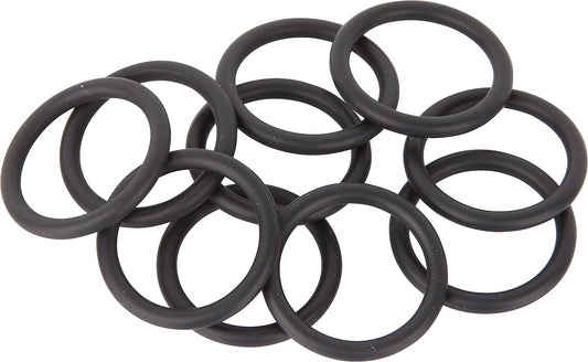 O-Ring 2,62 x 13,95mm VPE = 10 Stück, Fondital 6ORINGXX00