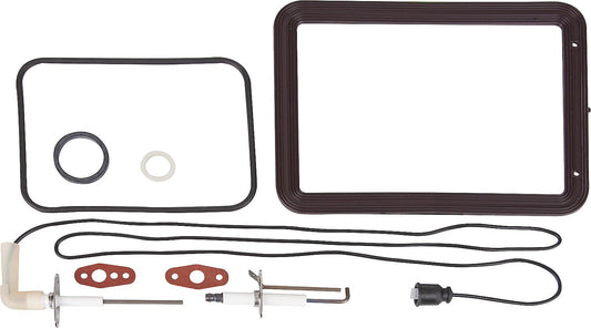 Wartungs-Set für WTC 15-A Weishaupt 481 011 0017/2