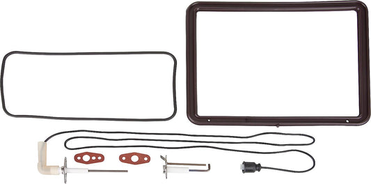 Wartungs-Set für WTC 25/32-A Weishaupt 481 111 0017/2