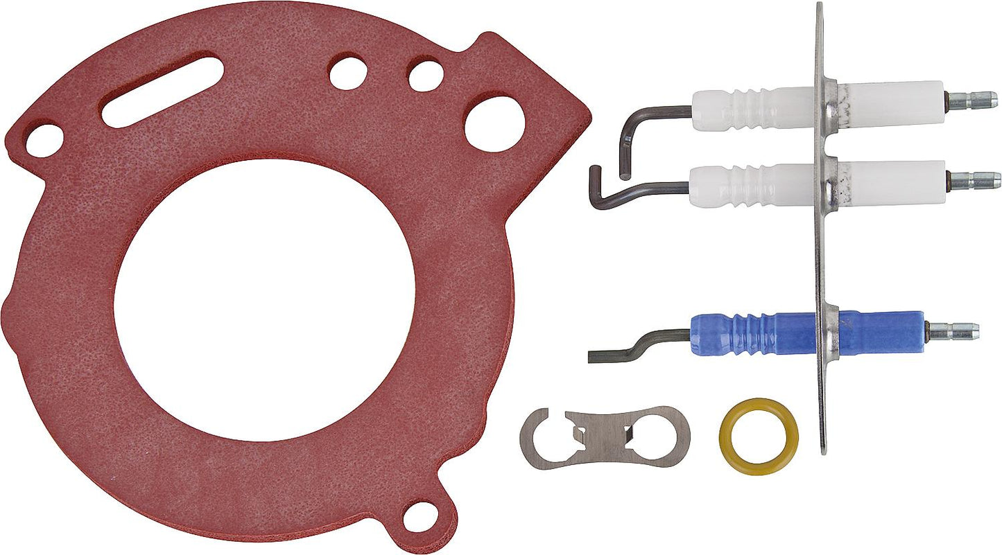 Maintenance kit for Buderus GB172 14-24