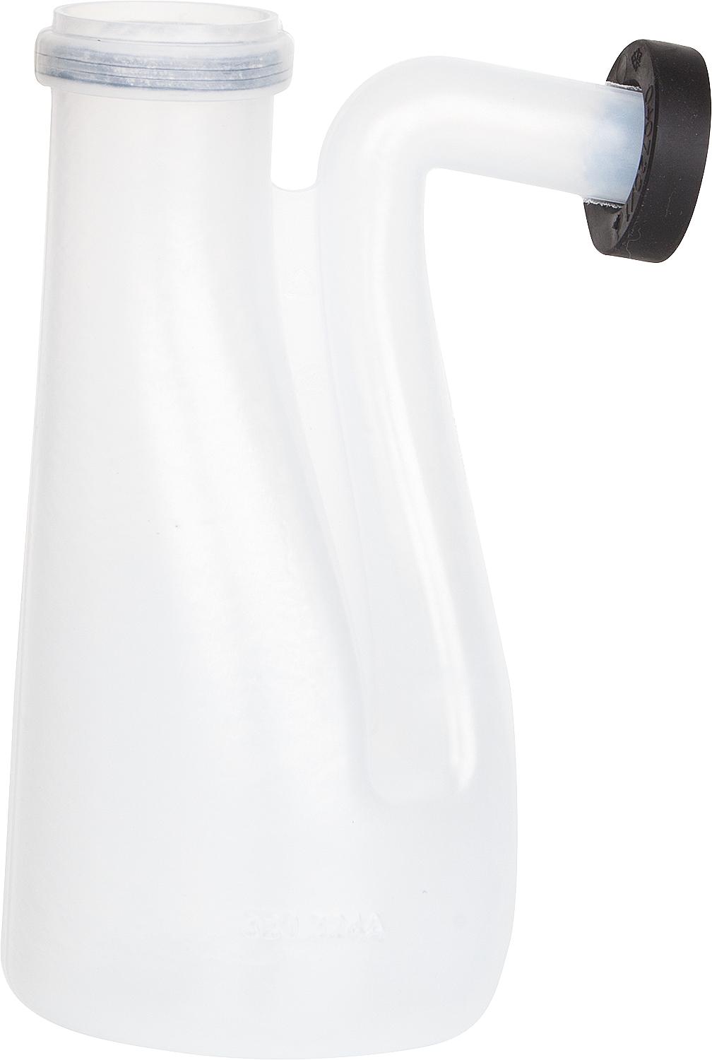 Siphon für Buderus 75969