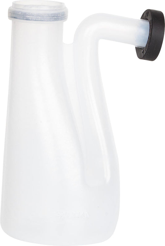 Siphon pour Buderus 75969