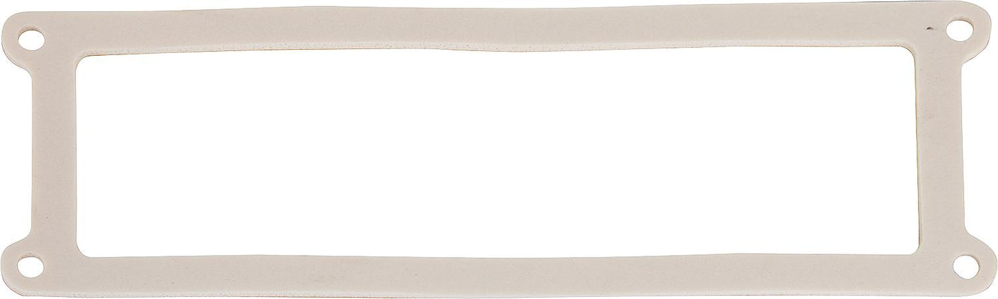 Seal for Buderus 7098094