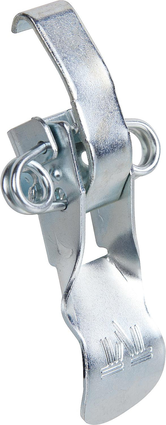 Attache à dégagement rapide pour Buderus 7098848