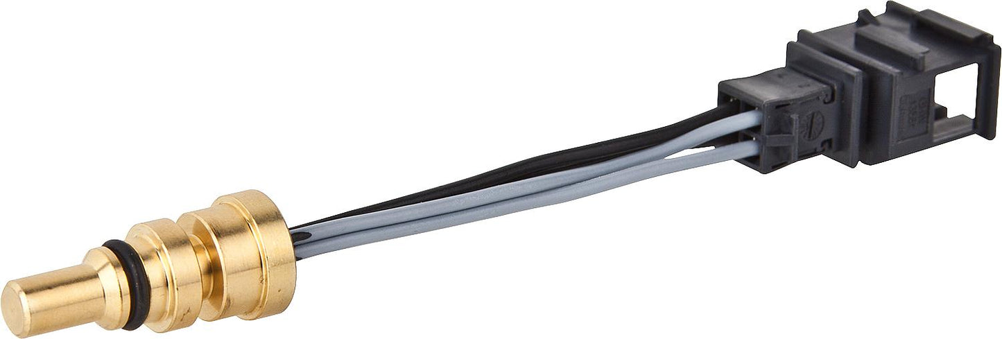 Fühler für Buderus 7099092