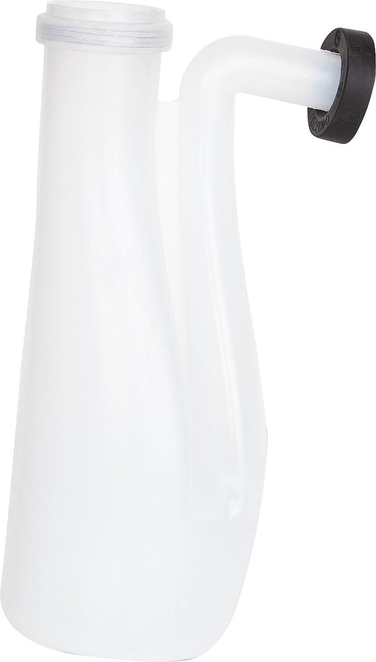 Siphon pour Buderus 7099514