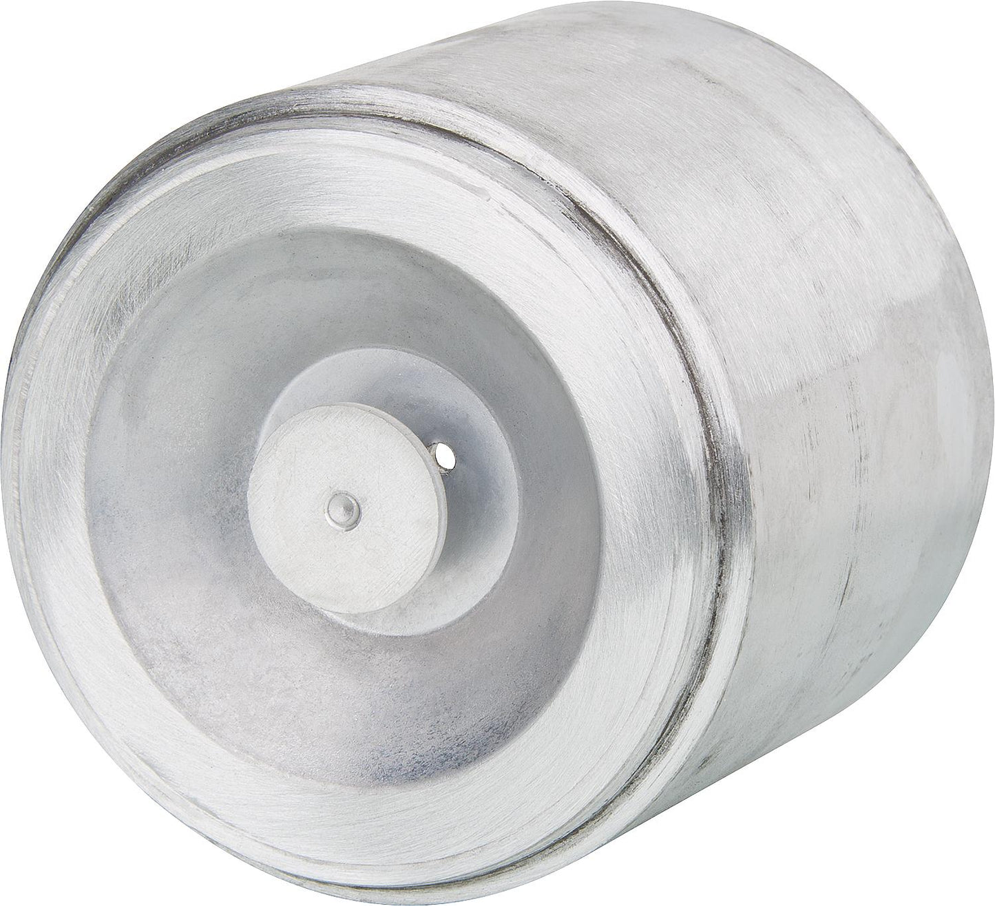 Umlenktopf für Buderus 7099564
