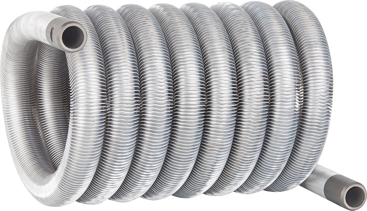 Wärmetauscher für Buderus 7099645