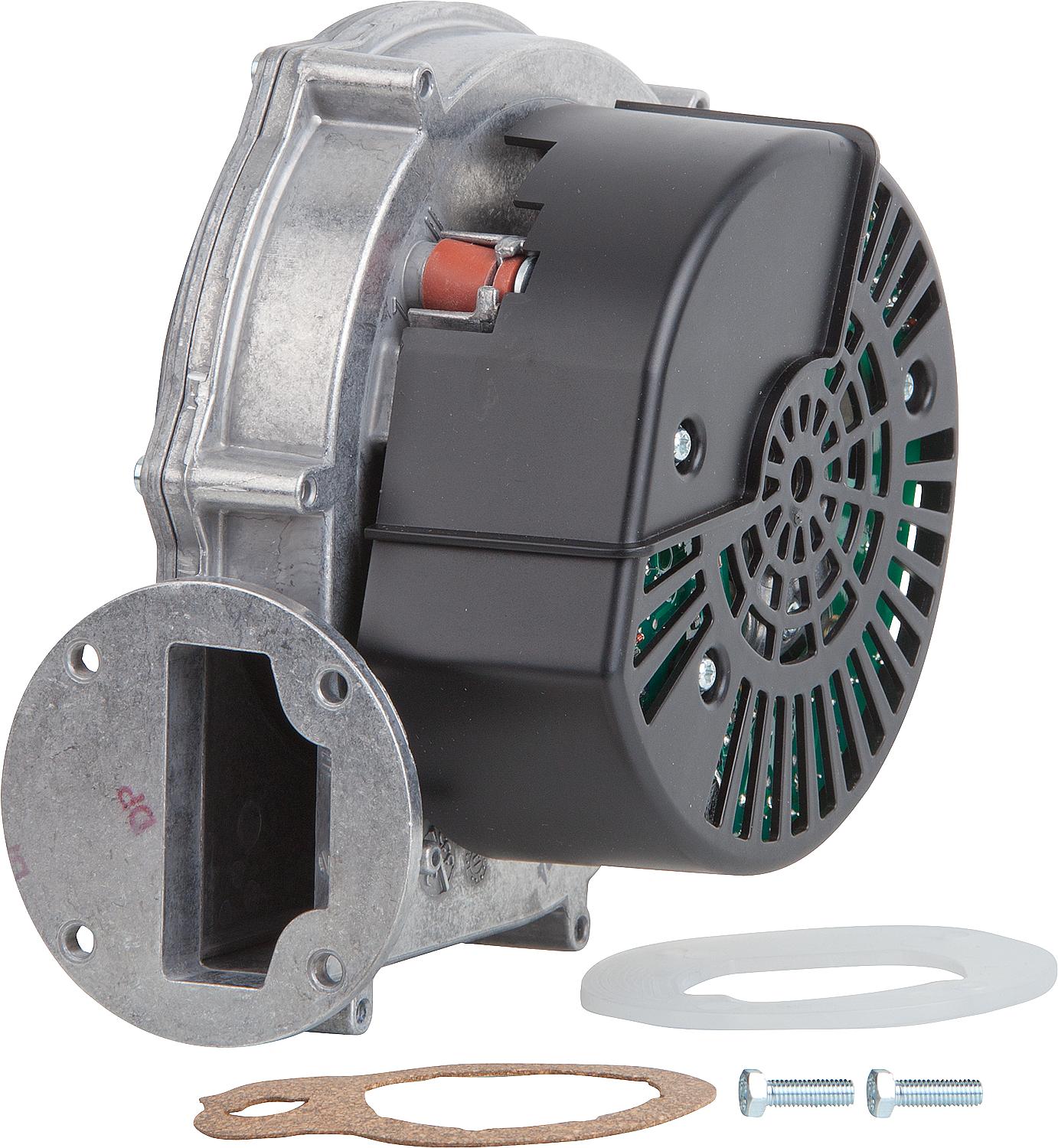 Gebläse für Buderus 7099742