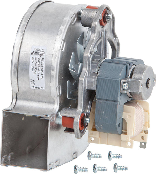 Souffleur pour Buderus 7100652