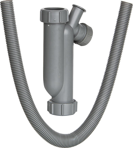 Siphon pour Buderus 7100918