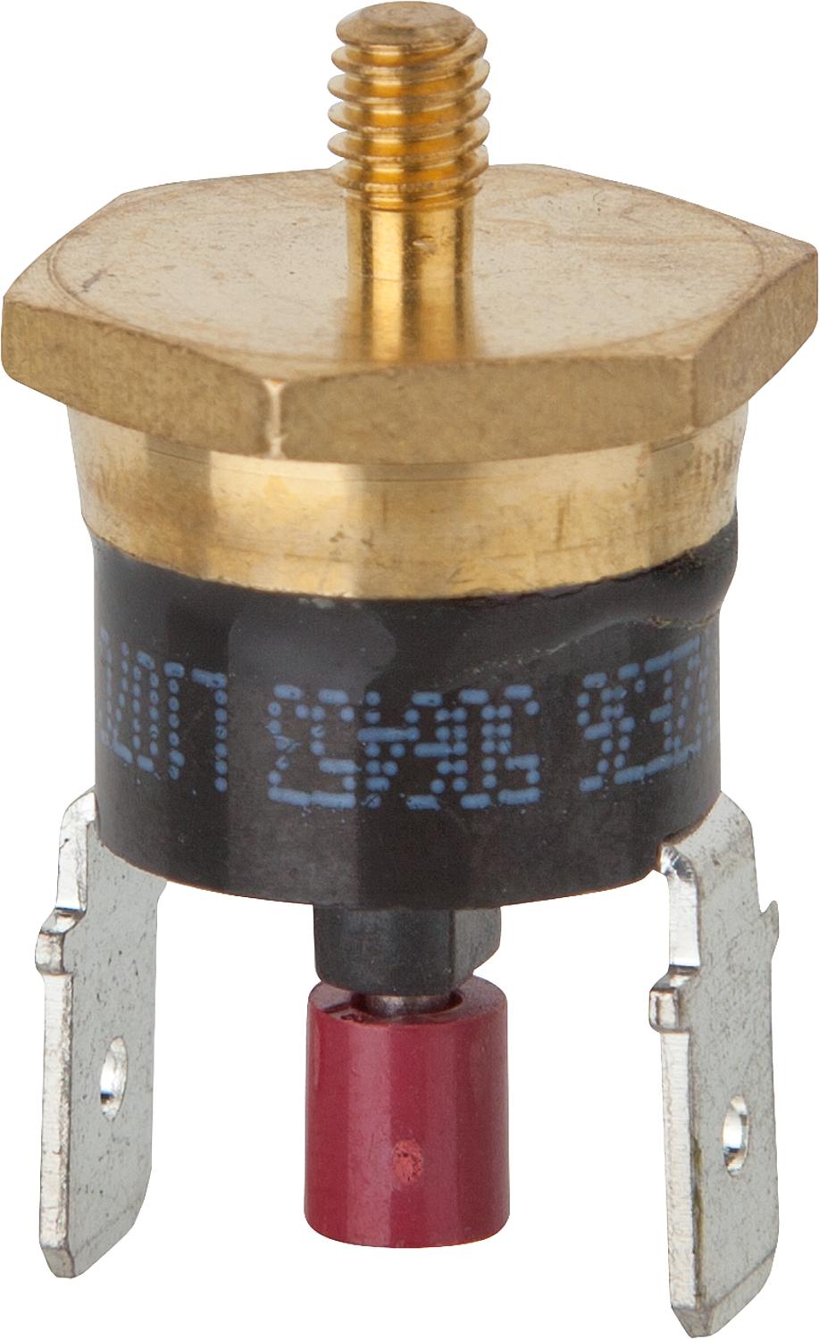STB für Buderus 7101094