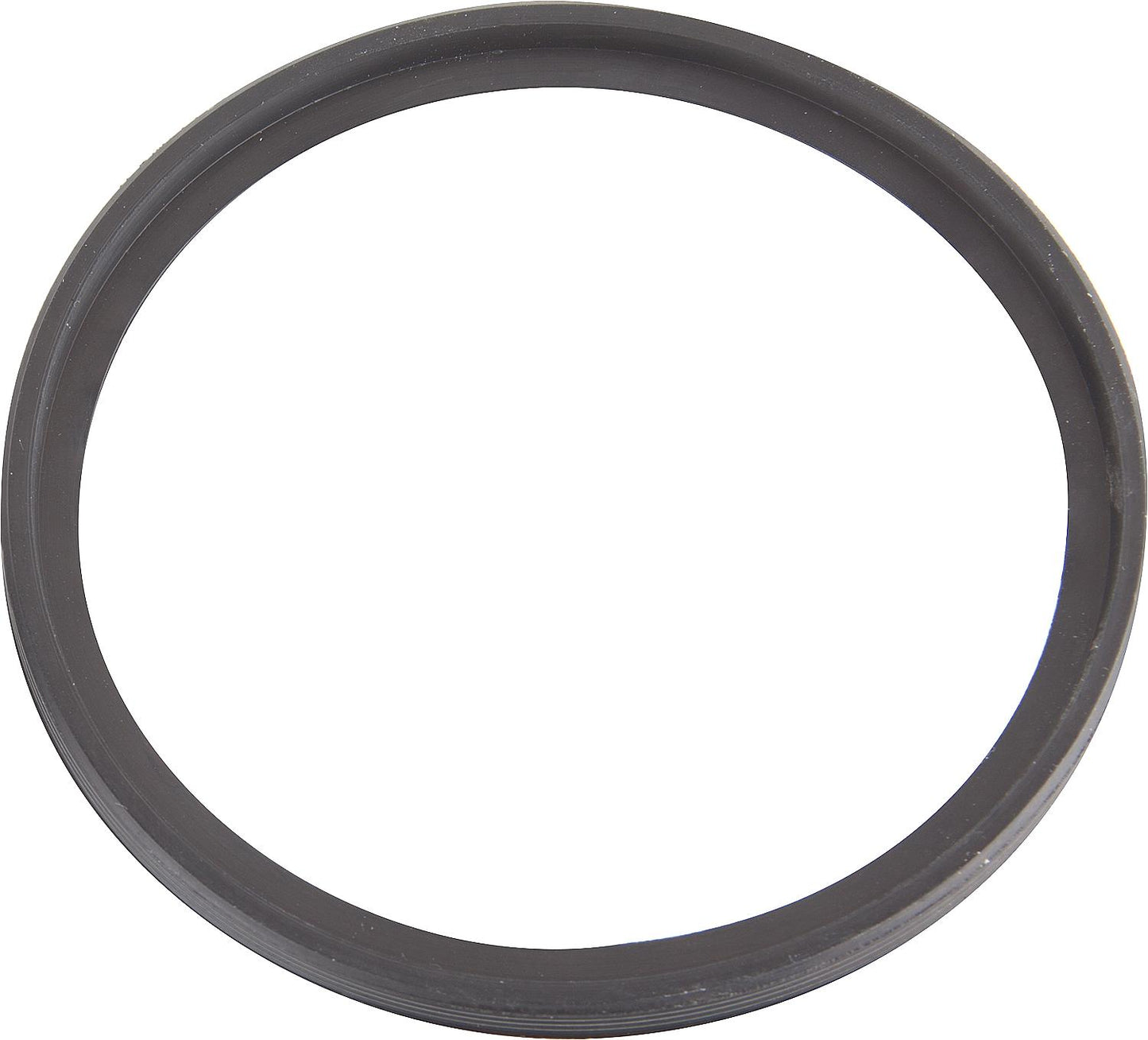 Lip seal for Buderus 7101400