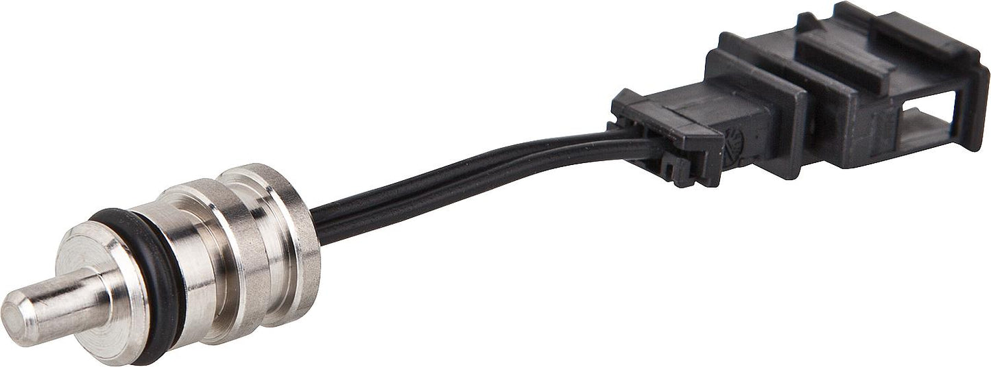 Fühler für Buderus 7101532