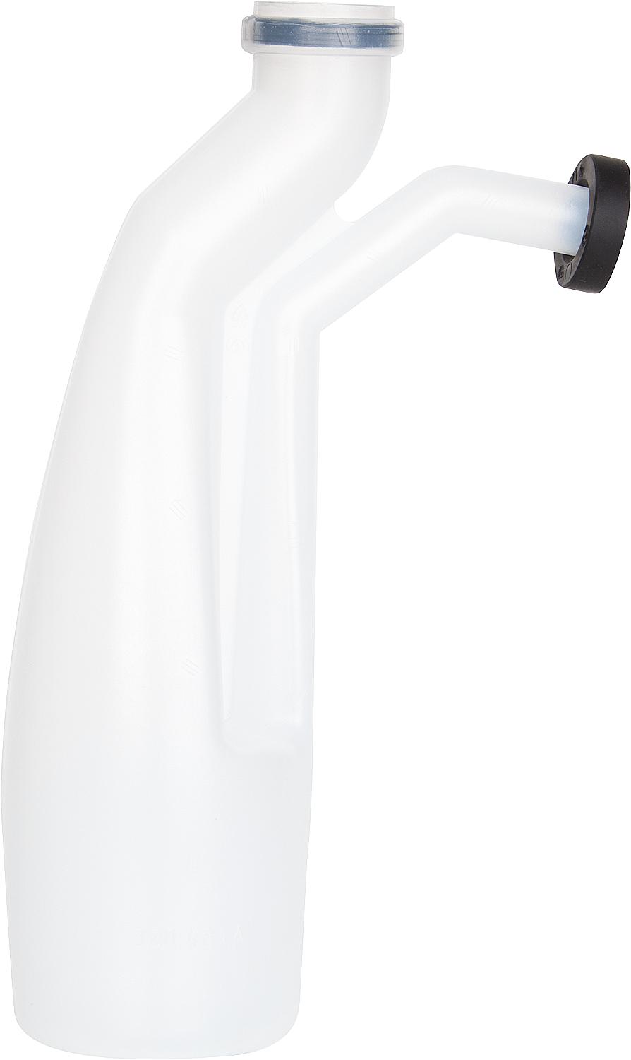 Siphon für Buderus 7101552
